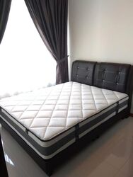 Loft @ Rangoon (D8), Apartment #576131921